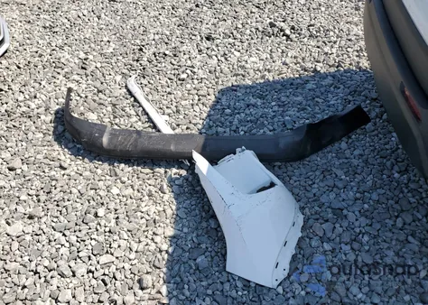 2023 Toyota Rav4 Xle из США, поврежденный, VIN 2T3P1RFV3PC328815